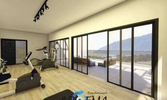 Imagem 6: Apartamento de 02 dormitorios no Centro