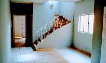 Imagem 4: Sobrado a Venda ou Locação no Brooklin