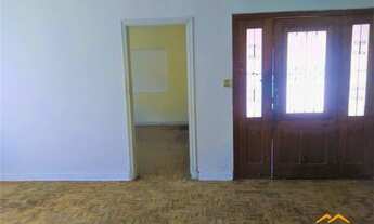 Imagem 3: Sobrado Residencial à venda, Jardim Bela Vista, São José dos Campos - SO0574