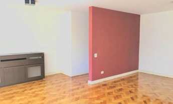 Imagem 3: Apartamento à venda em São Paulo