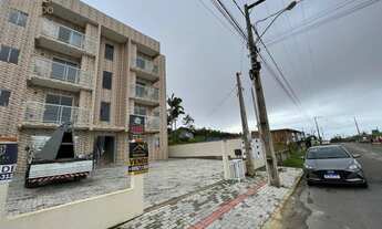 Imagem 2: BARRA VELHA - Padrão - São Cristóvão