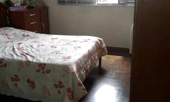 Imagem 4: Sobrado Cipava 147,30 - 3 dormitórios 2 banheiros - Terraço. 2 vagas