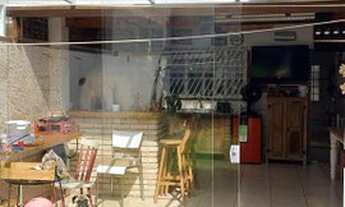 Imagem 2: Sobrado à venda, Vila Oliveira, Mogi das Cruzes, SP