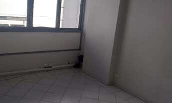 Imagem 4: Sala/Conjunto para aluguel com 82 metros quadrados com 3 quartos em Centro - Rio de Janeir