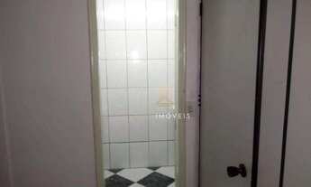 Imagem 6: Loja Comercial para locação, Jardim Paulista, São Paulo -