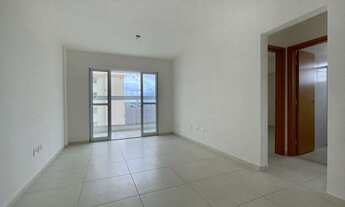 Imagem 3: Juiz de Fora - Apartamento Padrão - Estrela Sul