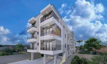 Imagem 2: Apartamento Padrão para Venda em Vargem Grande Pinhais-PR - AP1168