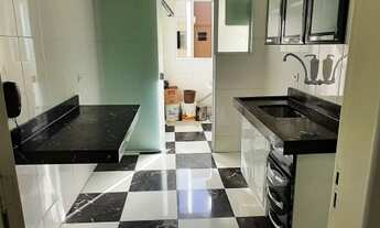 Imagem 2: OPORTUNIDADE - Taubaté Privilege