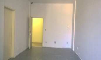 Imagem 3: Sala/conjunto para alugar em Belo Horizonte