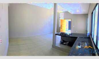 Imagem 3: Casa Residencial à venda, Jardim dos Bandeirantes, São José dos Campos - CA1596