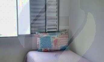 Imagem 4: ACEITA TROCA PERMUTA!!