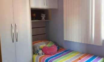 Imagem 6: VENDA- Lindo Sobrado no Pq. Industrial com 4 dormitórios (1 suíte