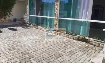 Imagem 4: Casa com 3 dormitórios à venda por R$ 330.000,00 - Peró - Cabo Frio/RJ