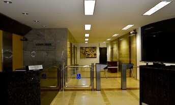 Imagem 3: Ponto comercial/loja/box para alugar em Belo Horizonte