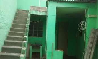 Imagem 3: Casa térrea para locação