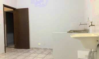 Imagem 6: APARTAMENTO ICAIVERA, BETIM/MG