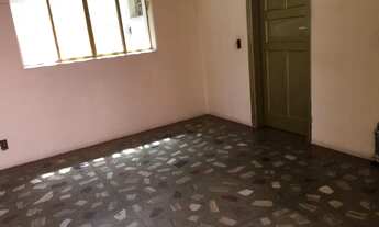 Imagem 6: Casa - Região Floresta