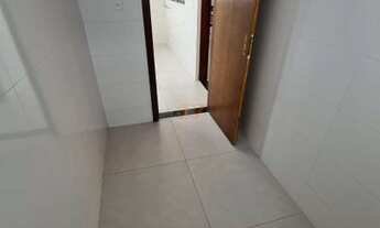 Imagem 5: Casa com 3 dorms, Canto do Forte, Praia Grande - R$ 670 mil, Cod: 4144