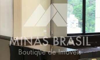 Imagem 6: Imóvel para locação, [bairro] [cidade