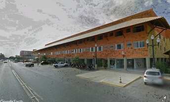 Imagem: Duplex para venda com 50 metros quadrados