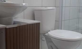 Imagem 7: Apartamento Colinas do Paratehy