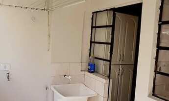 Imagem 3: APARTAMENTO RESIDENCIAL em CURITIBA - PR, CENTRO CÍVICO