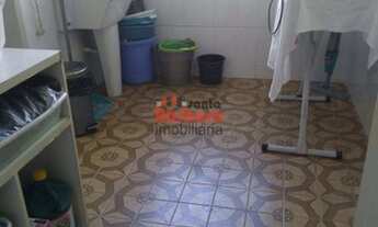 Imagem 7: Apartamento com 4 dorms, Icaraí, Niterói - R$ 1.28 mi, Cod: 3629