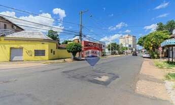 Imagem 5: Sobrado com 5 dormitórios à venda, 561 m² por R$ 1.490.000,00 - Centro - Esteio/RS