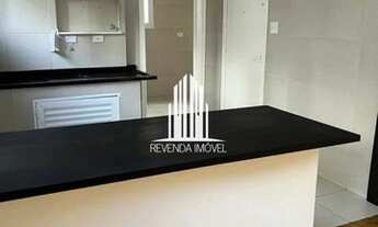 Imagem 6: Apartamento em Higienópolis com 145m² 3 dormitórios 3 banheiros 1 vaga de garagem