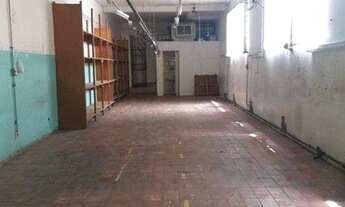 Imagem 7: Galpão para alugar, 480 m² com 4 salas, 5 banheiros, elevador de carga por R$ 14.900/mês