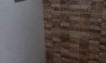 Imagem 6: Casa Linear com 2 quartos no Jardim Catarina