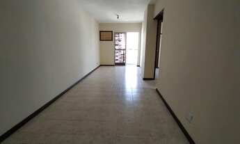 Imagem: RIO DE JANEIRO - APARTAMENTO PADRÃO - CACHAMBI