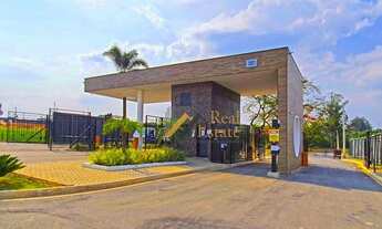 Imagem 3: Terreno à venda, 306 m² por R$ 404.000,00 - Condomínio Piemonte - Indaiatuba/SP