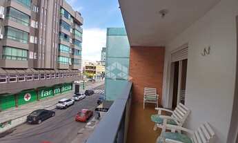 Imagem 2: CAPãO DA CANOA - Apartamento Padrão - Centro