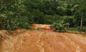 Imagem 3: Terreno à venda, 1000 m² por R$ 90.000 - Nova Cidade - Macaé/RJ