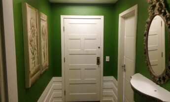 Imagem 6: Cabo Frio - Apartamento Padrão - Braga