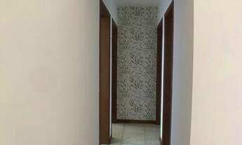 Imagem 6: Apartamento à venda, 90 m² por R$ 510.000,00 - Residencial Victoria - Indaiatuba/SP