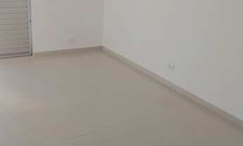 Imagem 7: Apartamento 70m² com 2 quartos 1 vaga, 2 sacadas Frente Rua,1°andar Caiçara, 200 mil
