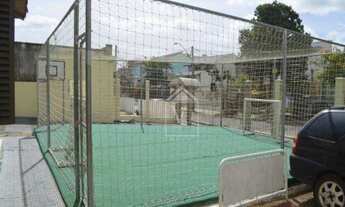 Imagem 7: Apartamento à venda, 62 m² por R$ 175.000,00 - Sarandi - Porto Alegre/RS