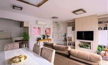 Imagem 7: Apartamento para comprar no bairro Menino Deus - Porto Alegre com 3 quartos