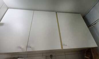 Imagem 4: Apartamento para Venda em Carapicuíba, Conjunto Habitacional Presidente Castelo Branco, 2