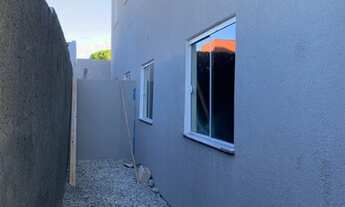 Imagem 3: Apartamento campeche