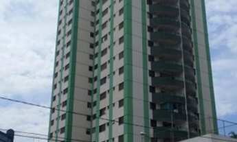 Imagem: Residencial Bruna Apto 1701