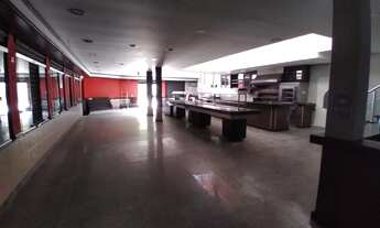 Imagem 6: Ponto comercial com 600m2 Venda ou Locação área mais movimentada de Pinheiros - São Paul