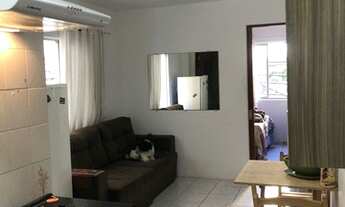 Imagem 4: APARTAMENTO RESIDENCIAL em BALNEÁRIO CAMBORIÚ - SC, CENTRO