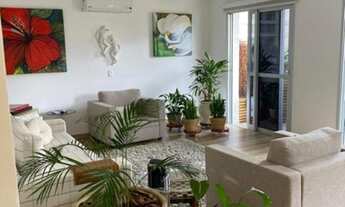 Imagem: Sala comercial para locação - 01 sala