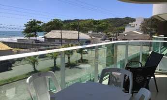 Imagem: LINDO APARTAMENTO EM CANTO GRANDE Apartamento