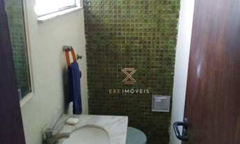 Imagem 3: Apartamento com 3 dormitórios à venda, 187 m² por R$ 4.300.000 - Leblon - Rio de Janeiro/R