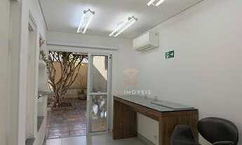 Imagem 2: Ponto - venda por R$ 1.900.000 ou aluguel por R$ 15.000/ano - Perdizes - São Paulo/SP