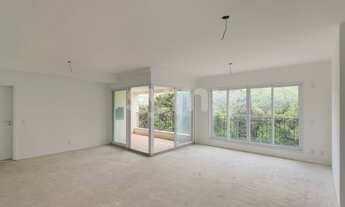 Imagem 4: CURITIBA - Apartamento Padrão - Juvevê